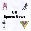 SportsNews_UK