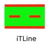 Transmission Line Calculator