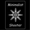 Minimalist Shooter