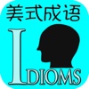 Happy Idioms