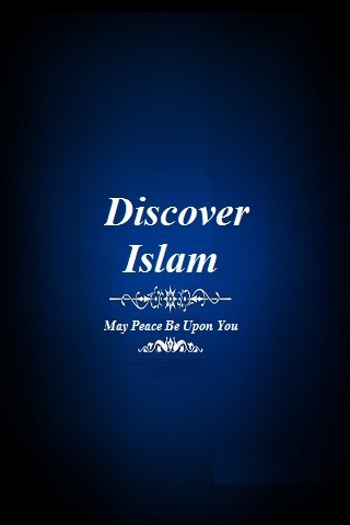 Questions & Answers About  Islam