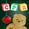 BabyCPR