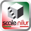 Scale Nilur