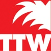 TTW-Montreux