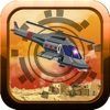 Addictive Chopper War