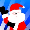 Santa Present Attack HD