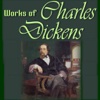 Charles Dickens Collection (16  novels)