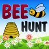 Bee Hunts