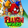 Plush Wars EX