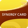 SynergyCard