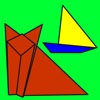 Origami: Level 3
