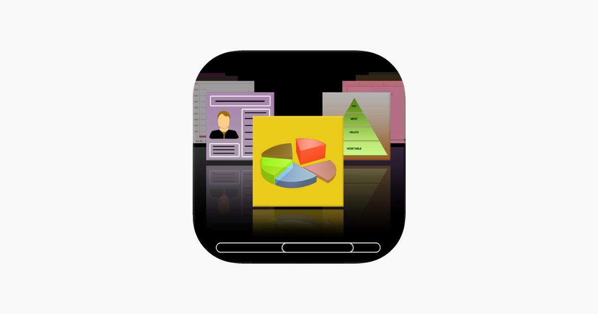 ‎Slide By Slide on the App Store