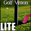Golf Vision Free