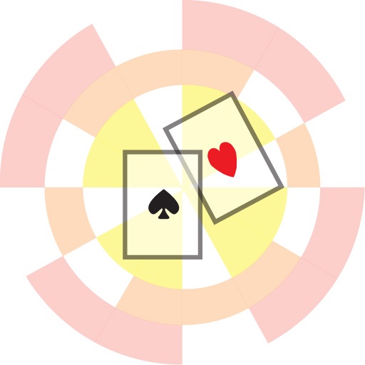 CardMatchingNetwork