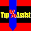 Tip Assist Pro