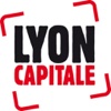 Lyon Capitale HD