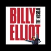 Billy Elliot