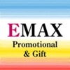 EMAX Catalog