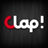 Clap! Mag