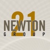 Newton21 Group