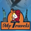 My Travels Lite