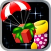 Xmas Gift Express for iPad