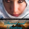 The Dark Desires of the Druids: Desert & Destiny