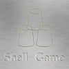 Shell Game