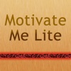 Motivate Me! Lite