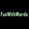 FunWithWords
