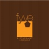 Fyve: Restaurant Lounge
