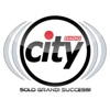 RadioCity - Solo Grandi Successi