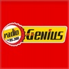 Radio Genius