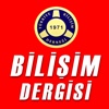 Bilişim Dergisi