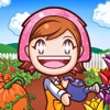 Gardening Mama (EU)