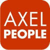 Axel People