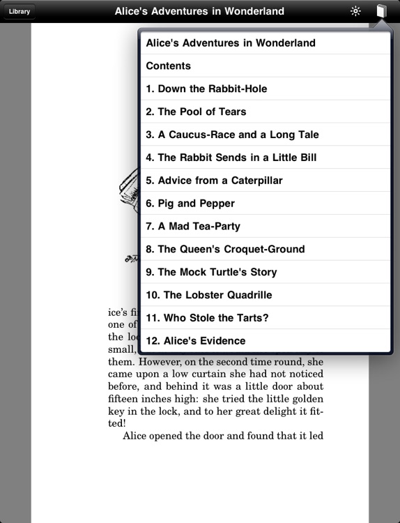 Easy PDF screenshot-3