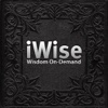 iWise - Wisdom on Demand