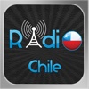 Chile Radio Player