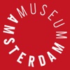 Amsterdam Museum, Nederlands - LITE Version