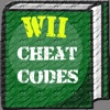Nintendo Cheat Codes