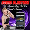 Sound Blaster