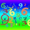 Tagalog Numeracy - Number Learning