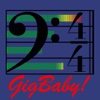 GigBabyFree!