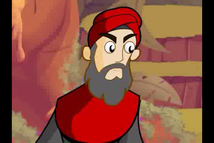 (غزوات النبى (ص