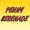 Penny Serenade - Films4Phones