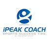 iPeakCoach