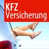 KFZ Versicherungsvergleich - Auto Versicherungen kostenlos vergleichen und sparen!