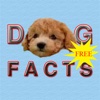 Ultim8 Dog Facts Lite