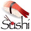 Make Sushi HD